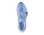 Nike Pegasus Plus Womens Running Shoes - Image 2