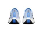 Nike Pegasus Plus Womens Running Shoes - Image 4