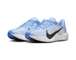 Nike Pegasus Plus Womens Running Shoes - Image 5
