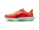 Nike Pegasus Plus Womens Running Shoes - Image 6