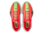 Nike Pegasus Plus Womens Running Shoes - Image 7