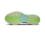 Nike Pegasus Plus Womens Running Shoes - Image 8