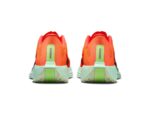 Nike Pegasus Plus Womens Running Shoes - Image 9