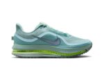 Nike Pegasus Premium Mens Running Shoes