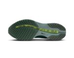 Nike Pegasus Premium Mens Running Shoes - Image 2