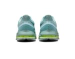 Nike Pegasus Premium Mens Running Shoes - Image 3