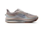 Nike Pegasus Premium Mens Running Shoes - Image 11