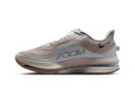 Nike Pegasus Premium Mens Running Shoes - Image 4
