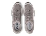 Nike Pegasus Premium Mens Running Shoes - Image 5