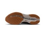 Nike Pegasus Premium Mens Running Shoes - Image 6