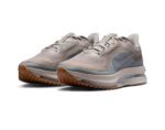 Nike Pegasus Premium Mens Running Shoes - Image 7
