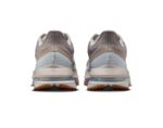 Nike Pegasus Premium Mens Running Shoes - Image 8
