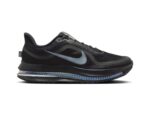Nike Pegasus Premium Mens Running Shoes - Image 9