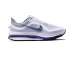 Nike Pegasus Premium Mens Running Shoes - Image 12