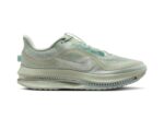 Nike Pegasus Premium Mens Running Shoes - Image 10