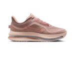 Nike Pegasus Premium Womens Running Shoes - Image 2