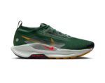 Nike Pegasus Trail 5 GORE-TEX Mens Trail-Running Shoes - Image 13