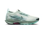 Nike Pegasus Trail 5 GORE-TEX Mens Trail-Running Shoes - Image 12