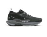 Nike Pegasus Trail 5 GORE-TEX Womens Trail-Running Shoes - Image 17
