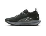 Nike Pegasus Trail 5 GORE-TEX Womens Trail-Running Shoes - Image 2