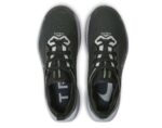 Nike Pegasus Trail 5 GORE-TEX Womens Trail-Running Shoes - Image 3