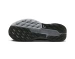 Nike Pegasus Trail 5 GORE-TEX Womens Trail-Running Shoes - Image 4