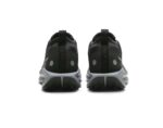 Nike Pegasus Trail 5 GORE-TEX Womens Trail-Running Shoes - Image 5