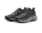 Nike Pegasus Trail 5 GORE-TEX Womens Trail-Running Shoes - Image 6
