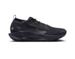 Nike Pegasus Trail 5 GORE-TEX Mens Trail-Running Shoes