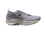 Nike Pegasus Trail 5 GORE-TEX Mens Trail-Running Shoes - Image 7