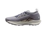 Nike Pegasus Trail 5 GORE-TEX Mens Trail-Running Shoes - Image 8