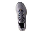 Nike Pegasus Trail 5 GORE-TEX Mens Trail-Running Shoes - Image 9