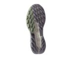 Nike Pegasus Trail 5 GORE-TEX Mens Trail-Running Shoes - Image 10