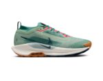 Nike Pegasus Trail 5 GORE-TEX Mens Trail-Running Shoes - Image 11