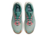 Nike Pegasus Trail 5 GORE-TEX Mens Trail-Running Shoes - Image 3