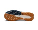 Nike Pegasus Trail 5 GORE-TEX Mens Trail-Running Shoes - Image 4