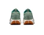 Nike Pegasus Trail 5 GORE-TEX Mens Trail-Running Shoes - Image 5