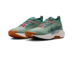 Nike Pegasus Trail 5 GORE-TEX Mens Trail-Running Shoes - Image 6