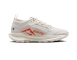 Nike Pegasus Trail 5 GORE-TEX Womens Trail-Running Shoes - Image 18