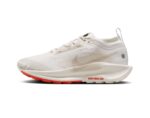 Nike Pegasus Trail 5 GORE-TEX Womens Trail-Running Shoes - Image 12