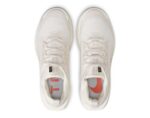 Nike Pegasus Trail 5 GORE-TEX Womens Trail-Running Shoes - Image 13