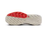 Nike Pegasus Trail 5 GORE-TEX Womens Trail-Running Shoes - Image 14