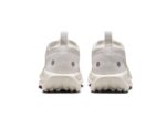 Nike Pegasus Trail 5 GORE-TEX Womens Trail-Running Shoes - Image 15
