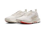 Nike Pegasus Trail 5 GORE-TEX Womens Trail-Running Shoes - Image 16