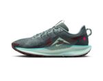 Nike Pegasus Trail 5 Mens Running Shoes - Image 17