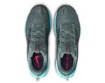 Nike Pegasus Trail 5 Mens Running Shoes - Image 18