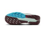 Nike Pegasus Trail 5 Mens Running Shoes - Image 19