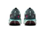 Nike Pegasus Trail 5 Mens Running Shoes - Image 20