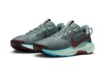 Nike Pegasus Trail 5 Mens Running Shoes - Image 21