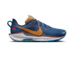 Nike Pegasus Trail 5 Mens Running Shoes - Image 3